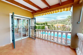 listing-small