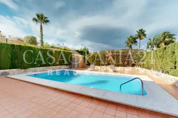 listing-small