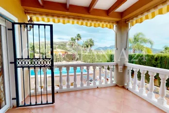 listing-small