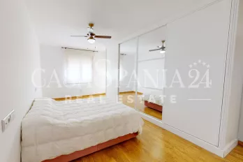 listing-small