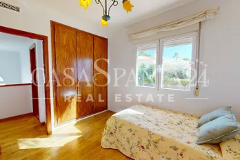 listing-small
