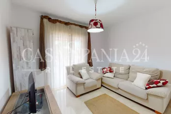 listing-small