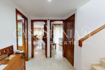 listing-small