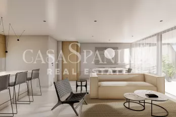 listing-small