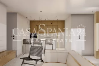 listing-small