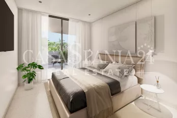 listing-small