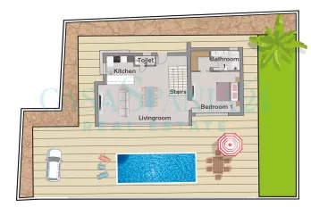 listing-small