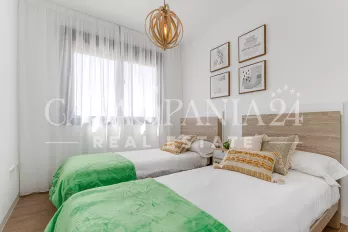 listing-small