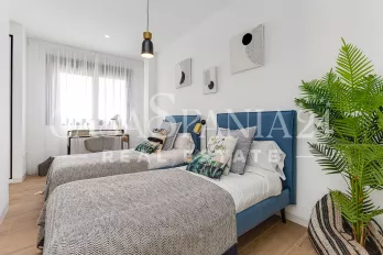 listing-small