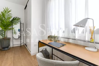 listing-small
