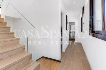 listing-small