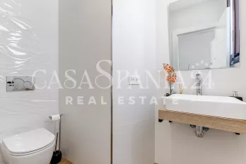 listing-small