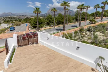 listing-small