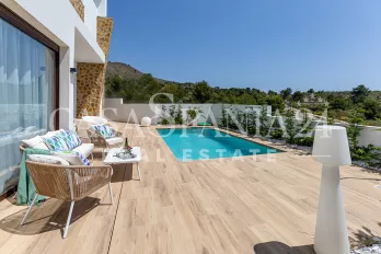 listing-small