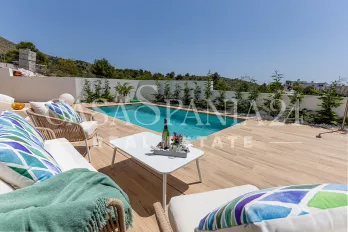 listing-small