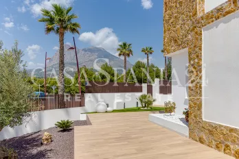 listing-small