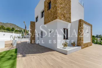 listing-small