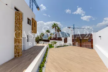 listing-small