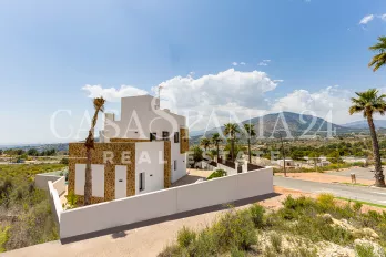 listing-small
