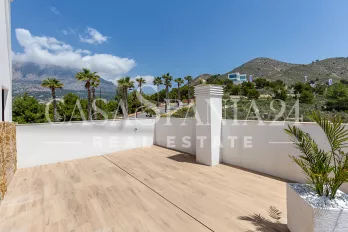 listing-small