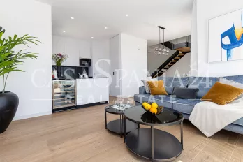 listing-small