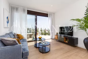 listing-small