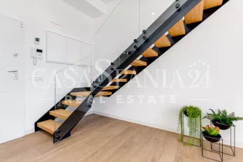 listing-small