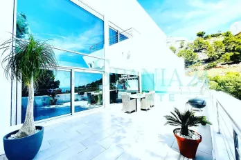 home-1