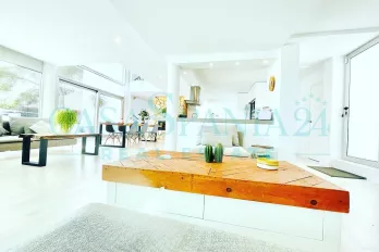 listing-small