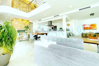 listing-small