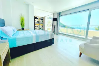 listing-small