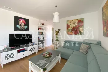 listing-small