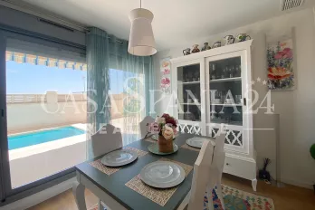 listing-small
