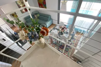 listing-small