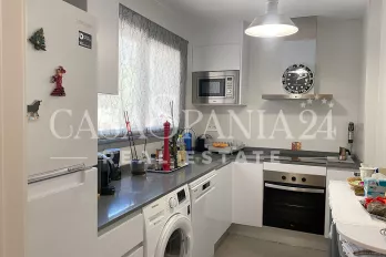 listing-small