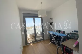 listing-small