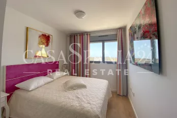 listing-small