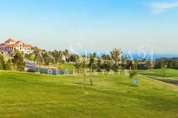 listing-small