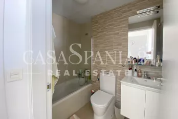 listing-small