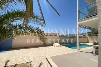 listing-small