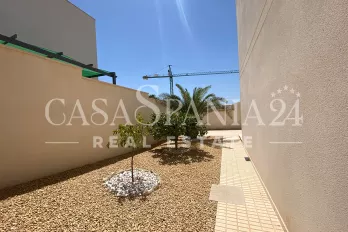 listing-small
