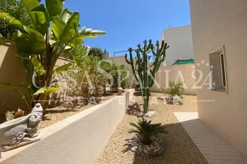 listing-small