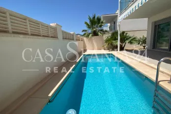 listing-small