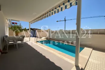 listing-small