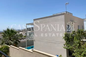 listing-small