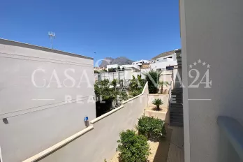 listing-small