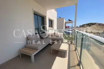 listing-small