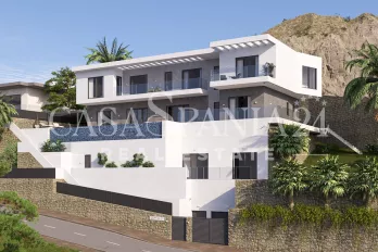 listing-small