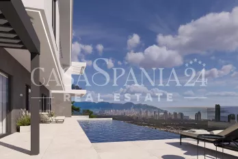 listing-small