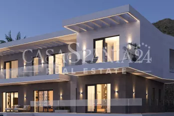listing-small